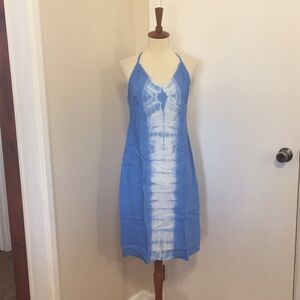S/M LOVE TANJANE‎ Dress FF23